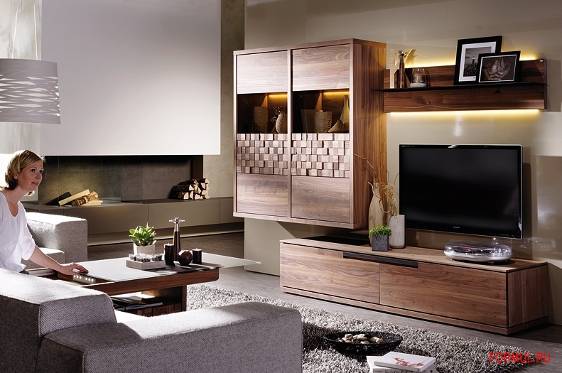 �������� Voglauer V-Quadro