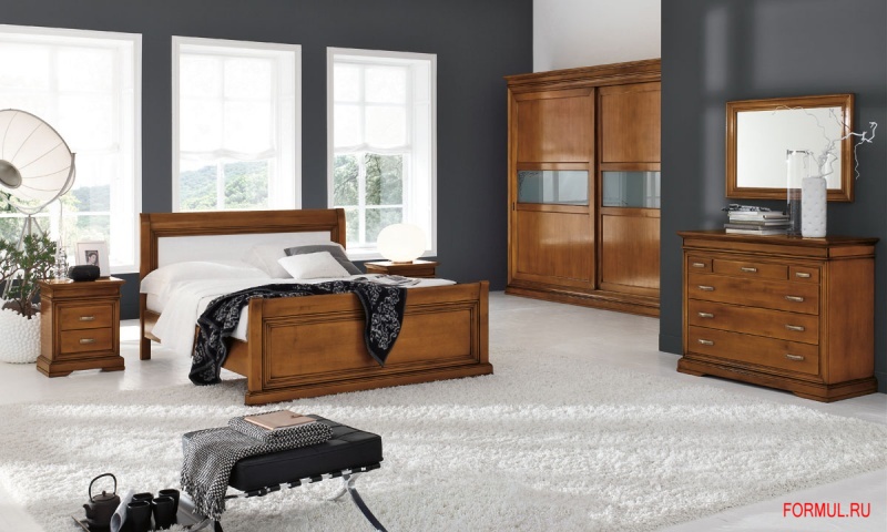  Devina Nais LT001/20DR