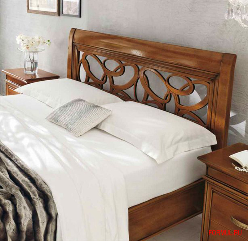  Devina Nais LT001/20DR