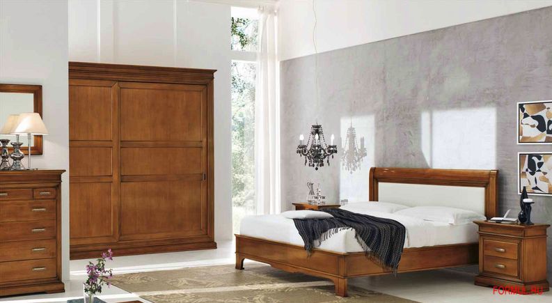  Devina Nais LT001/20DR