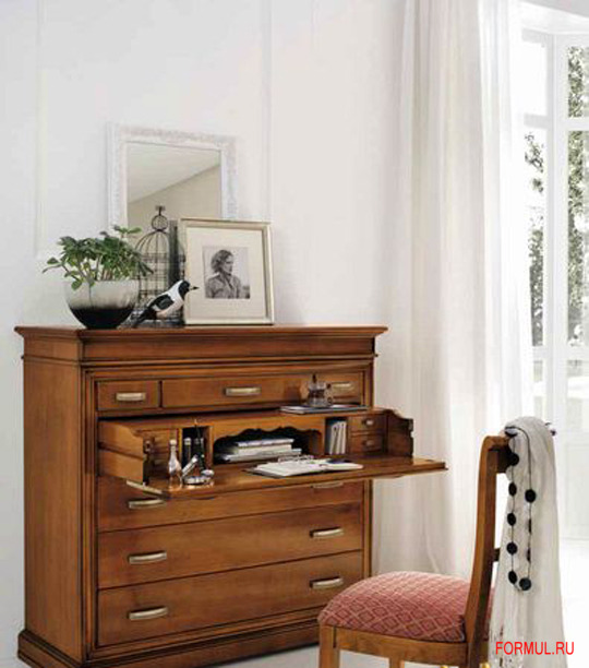  Devina Nais CM001/20DR