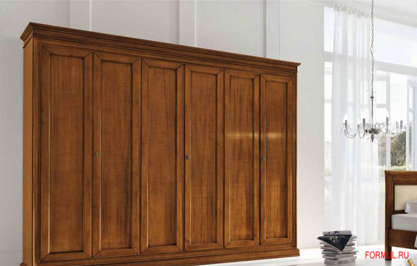  Devina Nais AR700S/20DR