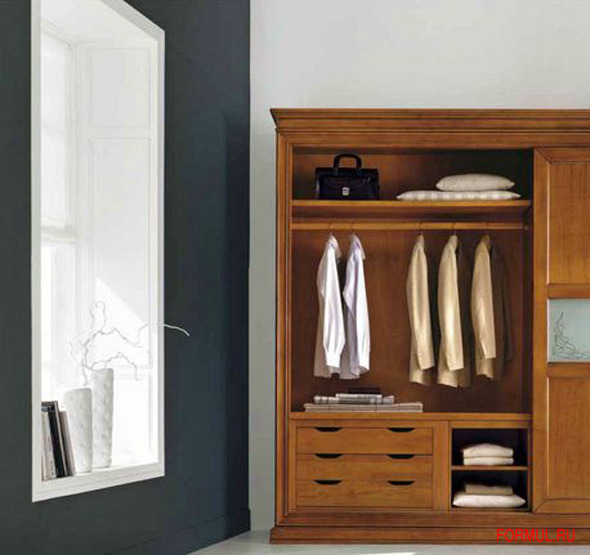  Devina Nais AR700S/20DR