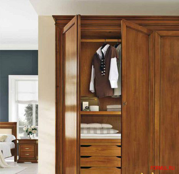  Devina Nais AR700S/20DR