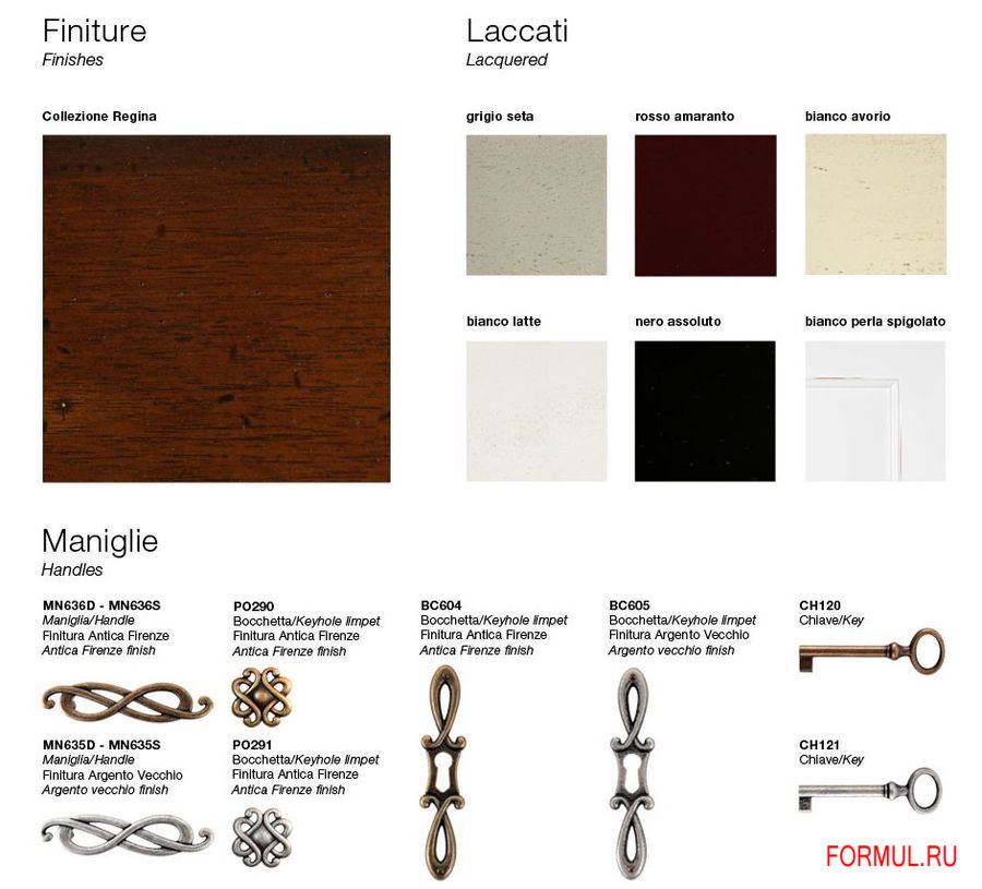  Devina Nais LT041/20DR