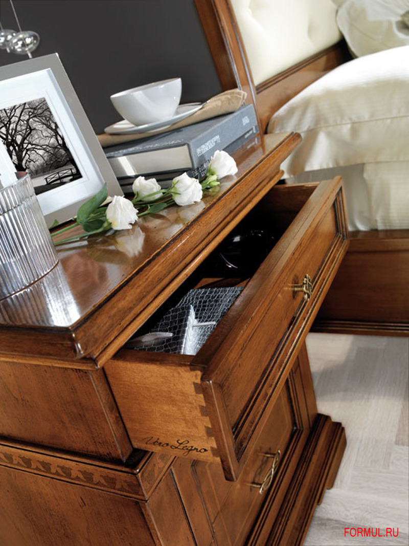  Devina Nais CO042/20DR