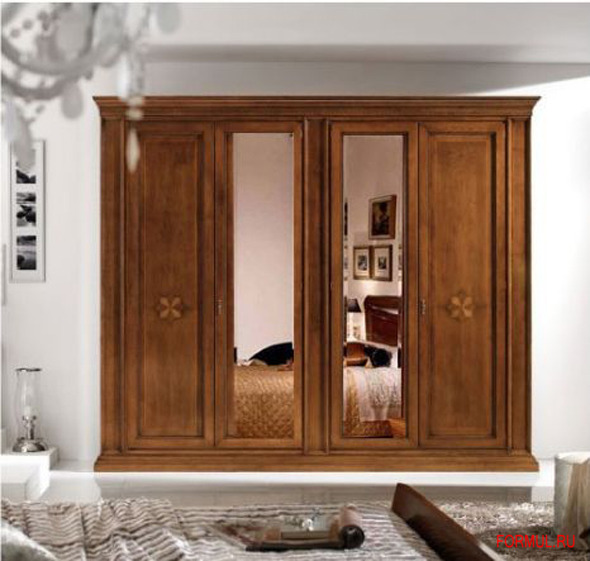  Devina Nais AR750S/20DR