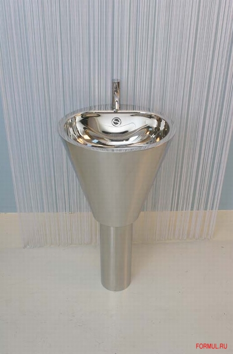 Раковина Rapsel EUCLIDE Раковина Rapsel EUCLIDE