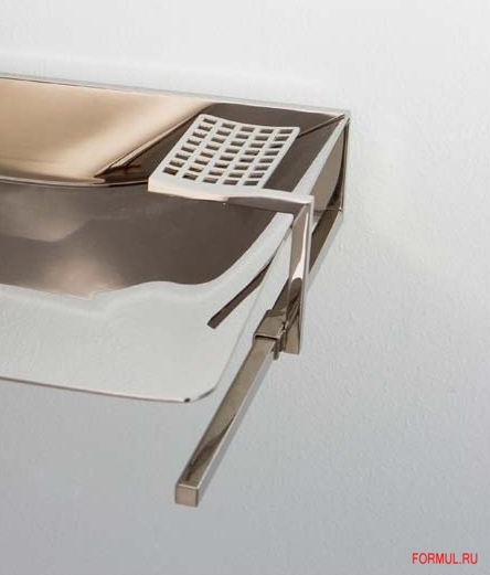 �������� Rapsel X-TREME