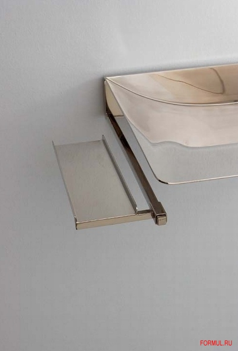 �������� Rapsel X-TREME