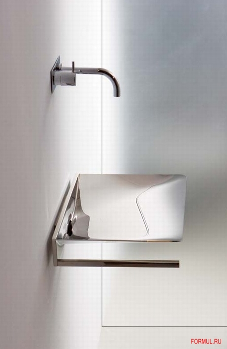 �������� Rapsel X-TREME