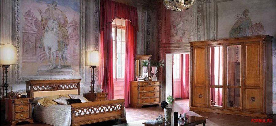  Saoncella Claudio 44572