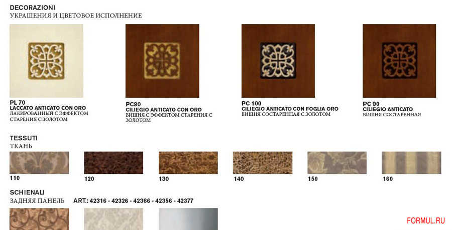 ���� Saoncella Claudio 44583