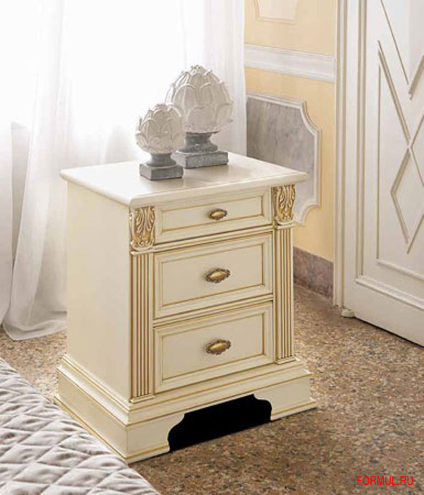 �������� Saoncella Claudio 44529