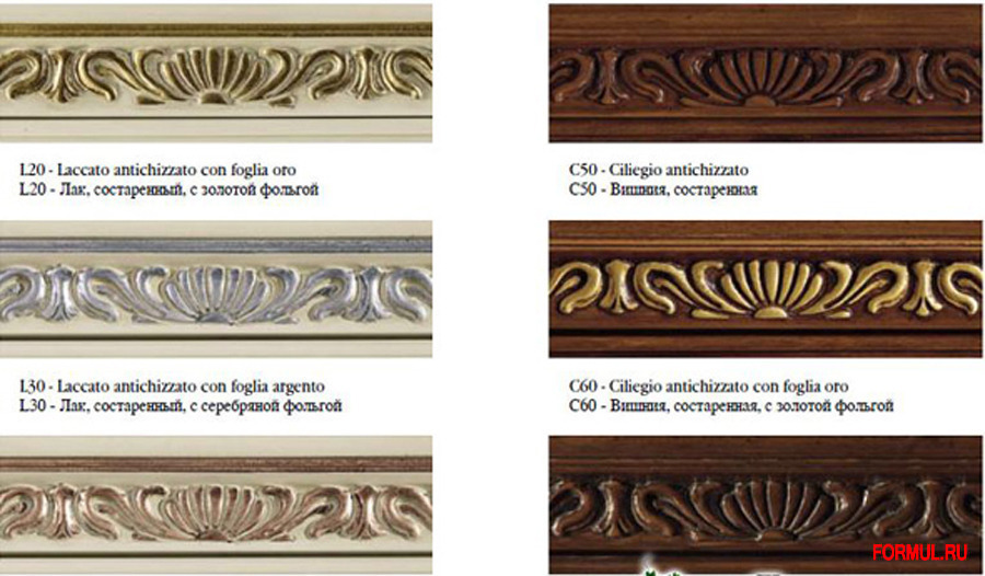  Saoncella Claudio 44521