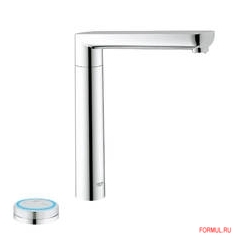 Смеситель GROHE K7 F-digital Смеситель GROHE K7 F-digital