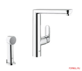 ��������� GROHE K7