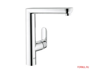 ��������� GROHE K7
