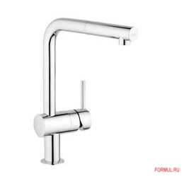 ��������� GROHE Minta Touch