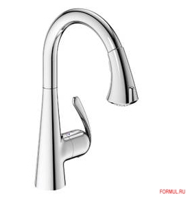 GROHE Zedra