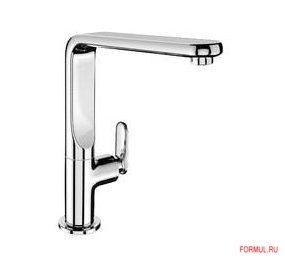 ��������� GROHE Veris