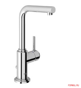  GROHE Atrio