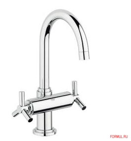  GROHE Atrio