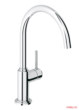  GROHE Atrio