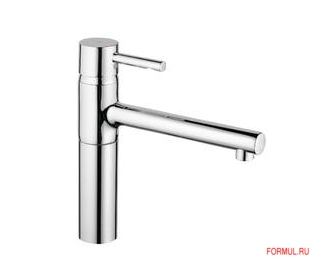  GROHE Essence