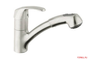  GROHE Alira