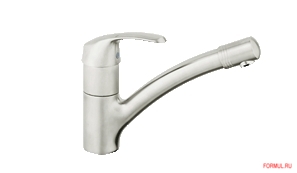  GROHE Alira
