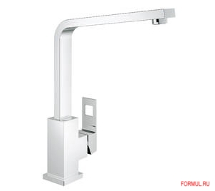 GROHE Eurocube