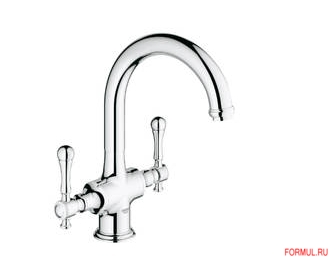  GROHE Bridgeford