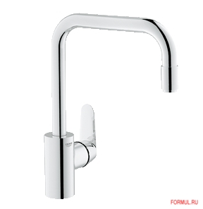 ��������� GROHE Eurodisc Cosmopolitan