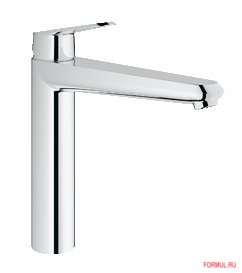 ��������� GROHE Eurodisc Cosmopolitan