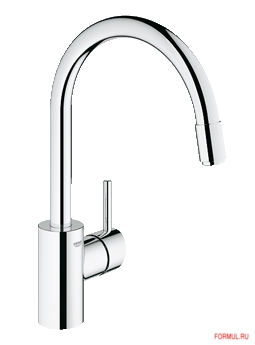  GROHE Concetto