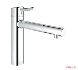  GROHE Concetto
