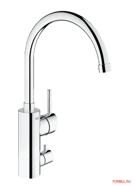  GROHE Concetto