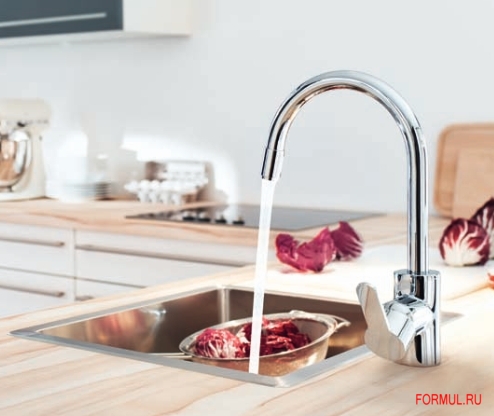 ��������� GROHE Eurostyle Cosmopolitan