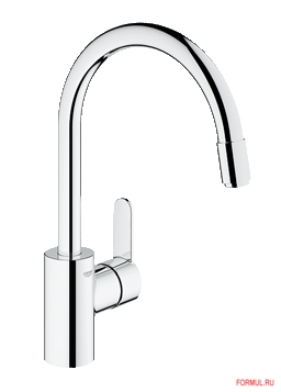 ��������� GROHE Eurostyle Cosmopolitan