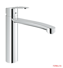 ��������� GROHE Eurostyle Cosmopolitan
