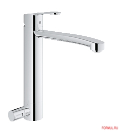 ��������� GROHE Eurostyle Cosmopolitan