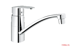 ��������� GROHE Eurostyle Cosmopolitan