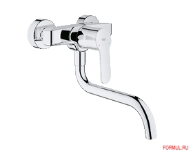 ��������� GROHE Eurostyle Cosmopolitan
