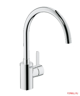 ��������� GROHE Eurosmart Cosmopolitan