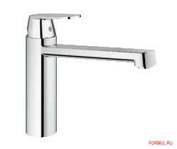 ��������� GROHE Eurosmart Cosmopolitan