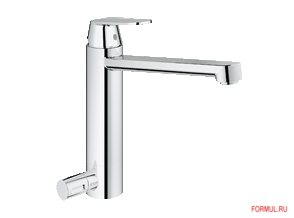 ��������� GROHE Eurosmart Cosmopolitan