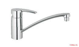  GROHE Eurostyle NEW