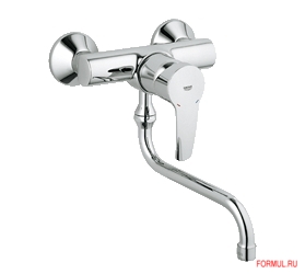  GROHE Eurostyle NEW