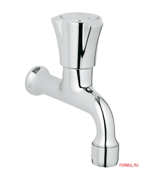 Смеситель GROHE Costa